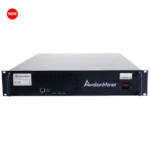 Canaan Miner A1566HA 500T — 1 1 product image