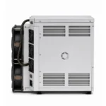 x1 ASIC miner additional product view
