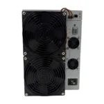 Canaan Miner A16 282T — 1 additional product view 1