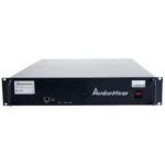 Canaan Miner A1566HA 500T — 1 2 primary product view