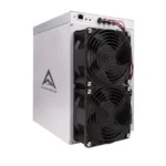 A14XP-150T ASIC miner primary product view