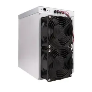 Canaan Miner A15Pro+ 240T for asic pc