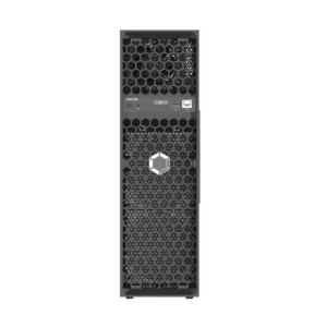 asic pc product comparison — Canaan Miner Q Home