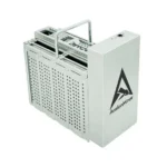 A1366I-128T ASIC miner primary product view