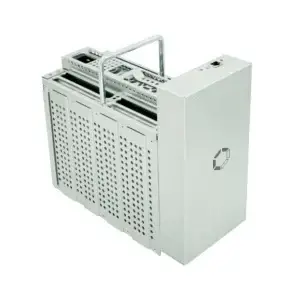 Canaan Miner A1566I-273T featured in the asic pc guide