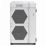 x1 ASIC miner additional product view