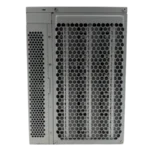 Canaan Miner A16 282T — 2 additional product view 3