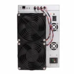 Canaan Miner A15Pro+ 240T — 2 2 additional product view 1