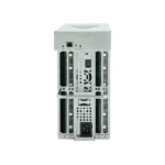 Canaan Miner A1566I 273T — 2 5 additional product view 3
