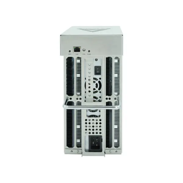 Canaan Miner A1566I 273T — 2 5 additional product view 3