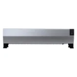 Canaan Miner Mini 3 For Home — 2 6 additional product view 1