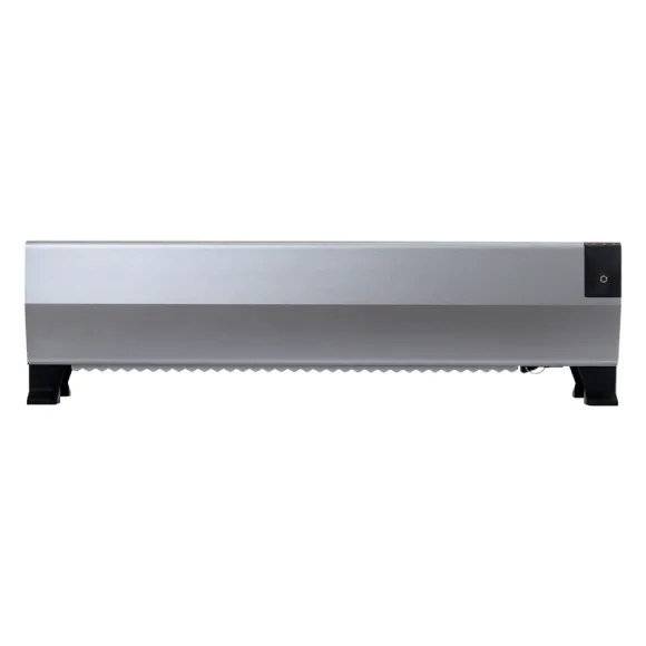 Canaan Miner Mini 3 For Home — 2 6 additional product view 1