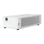 Canaan Miner Nano 3 series — 2 7 additional product view 1