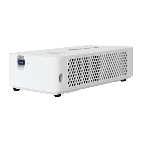 Canaan Miner Nano 3 series — 2 7 additional product view 1