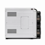 x1 ASIC miner additional product view