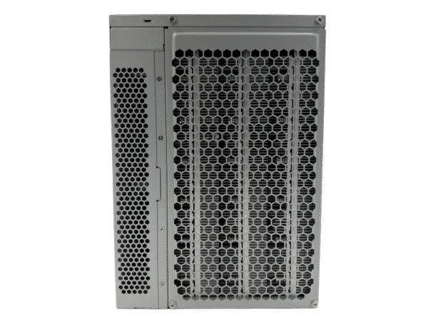Canaan Miner A16 282T — 2 additional product view 3