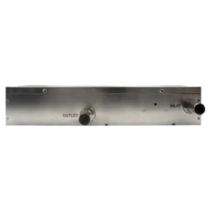 Canaan Miner A1566HA-460T for asic pc