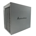 Canaan Miner A16 282T — 3 additional product view 2