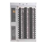 Canaan Miner A15Pro+ 240T — 3 2 additional product view 2