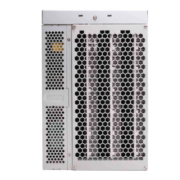 Canaan Miner A15Pro+ 240T — 3 2 additional product view 2