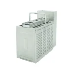 Canaan Miner A1566I 273T — 3 3 additional product view 2