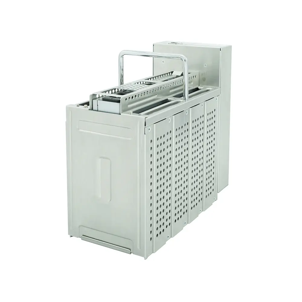 Canaan Miner A1566I 273T — 3 3 additional product view 2