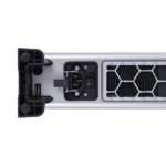 Canaan Miner Mini 3 For Home — 3 4 additional product view 2