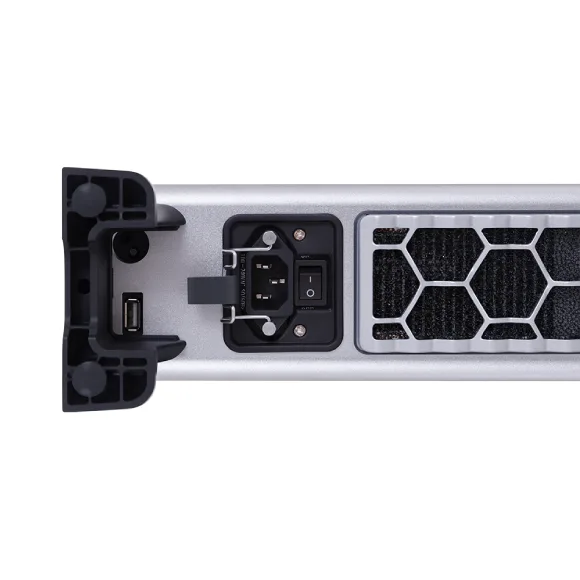 Canaan Miner Mini 3 For Home — 3 4 additional product view 2