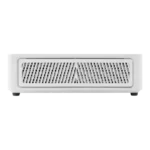 Canaan Miner Nano 3 series — 3 5 additional product view 2
