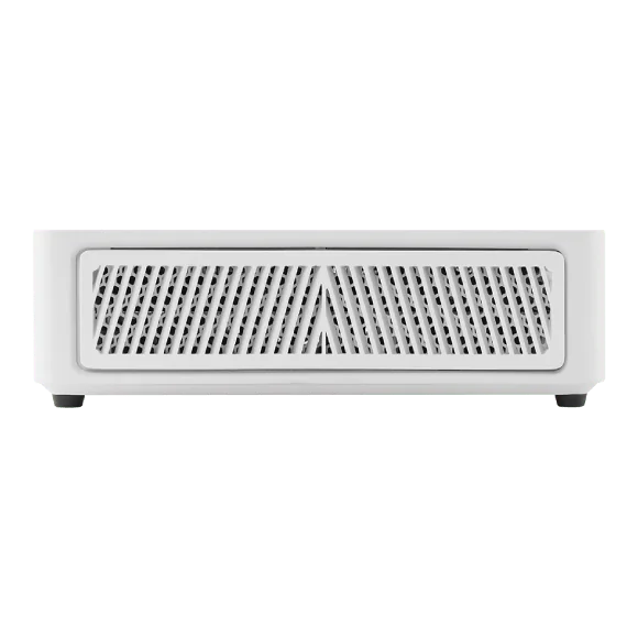 Canaan Miner Nano 3 series — 3 5 additional product view 2