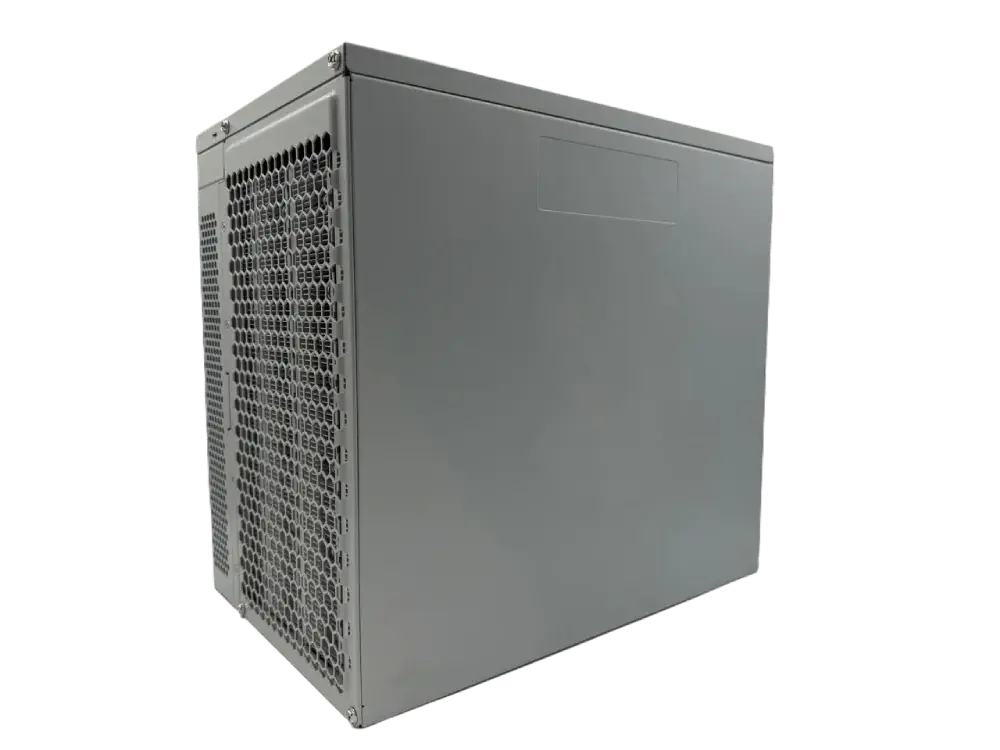 Canaan Miner A16 282T — 3 additional product view 2