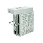 Canaan Miner A1566I 273T — 4 1 additional product view 1