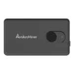 Canaan Miner Nano 3 series — 4 2 additional product view 3