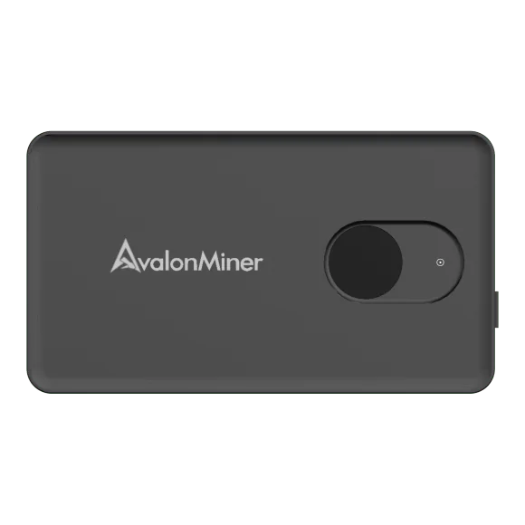 Canaan Miner Nano 3 series — 4 2 additional product view 3