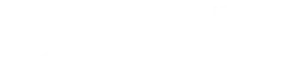 Canaan Miner