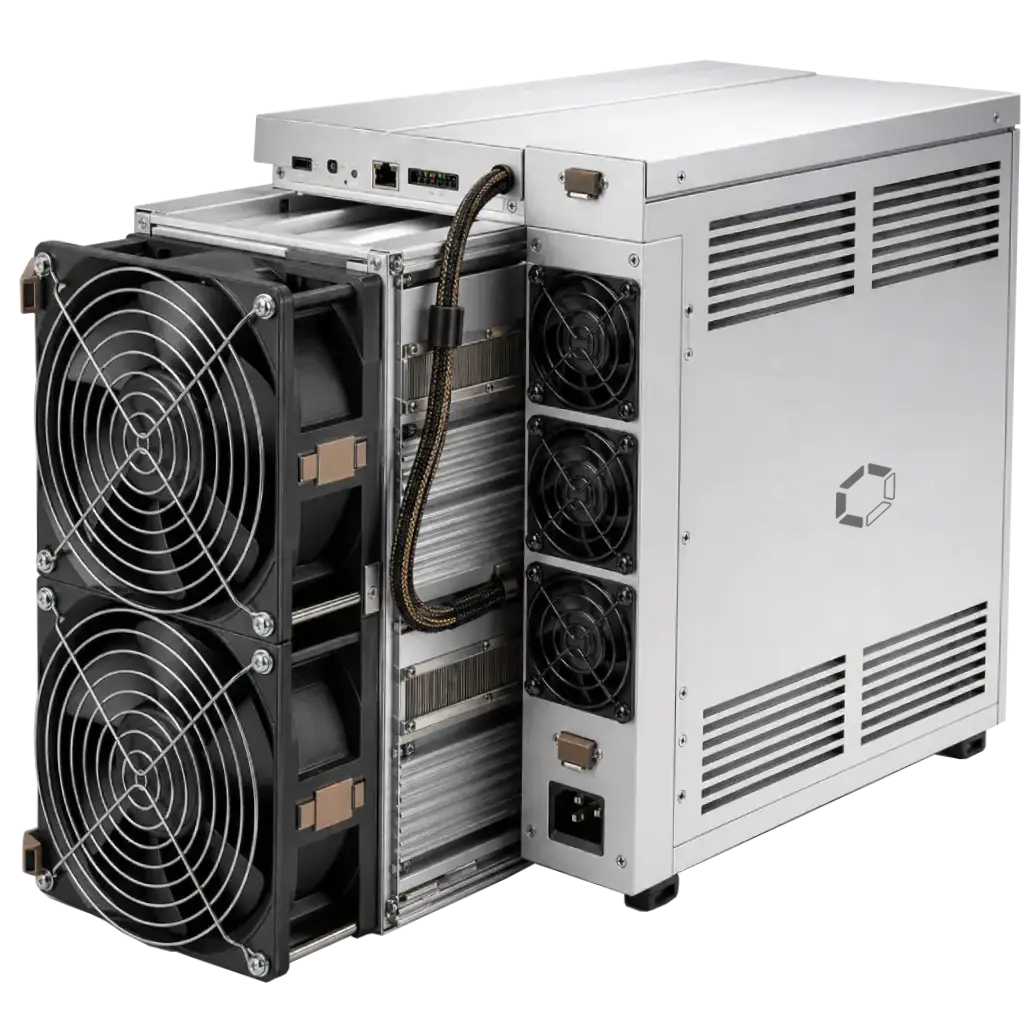 asic pc - Canaan Miner for asic pc
